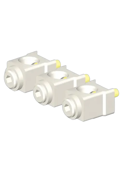 Slika SP2 250/3