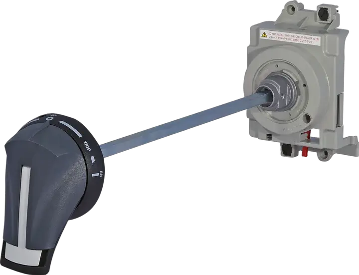 Slika RO2 250 P