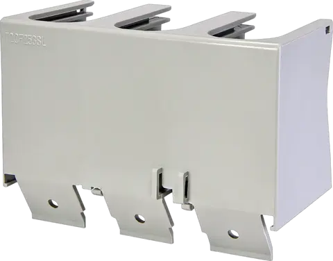 PRS2 250/4