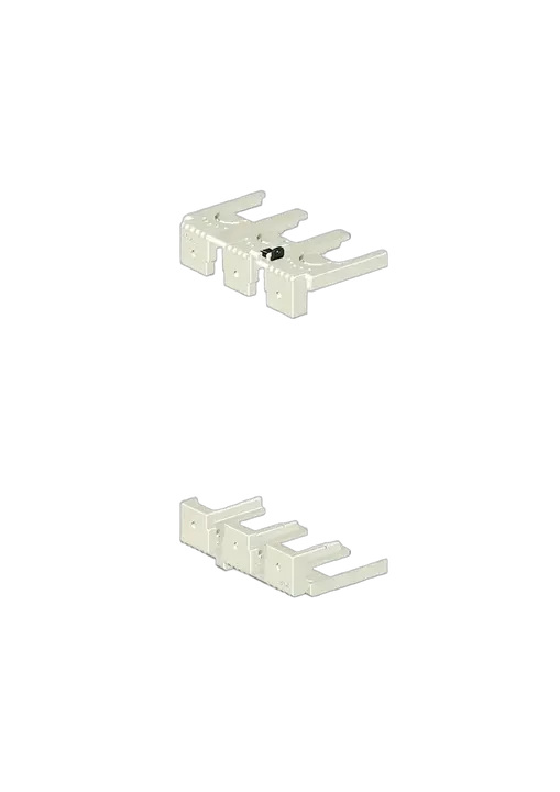 Slika PRS2-SP 250/4