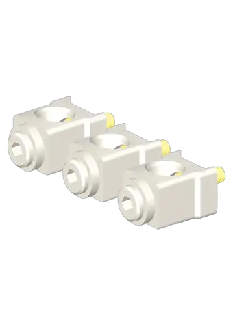 SP2 400/3