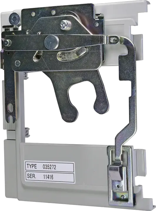 Slika MLL 630 4P