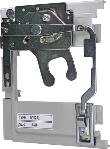 MLL 630 4P