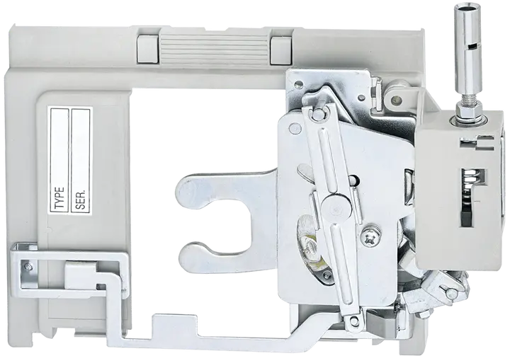 Slika MW 630