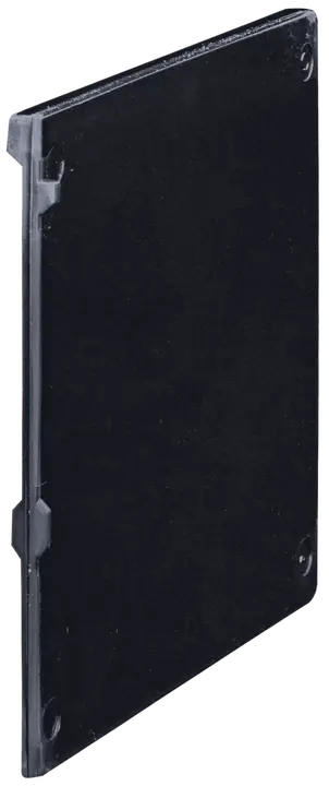 Slika IZ2 400-1600