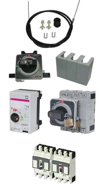Slika LTBR 400-1000