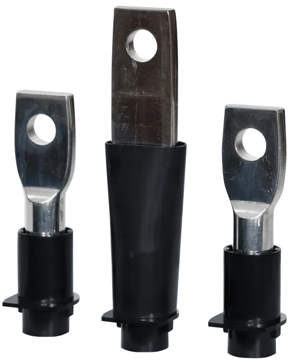 Slika RC2 400/3