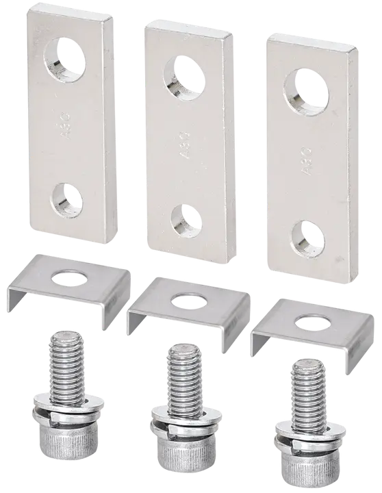 Slika ZB2 400/3 Straight