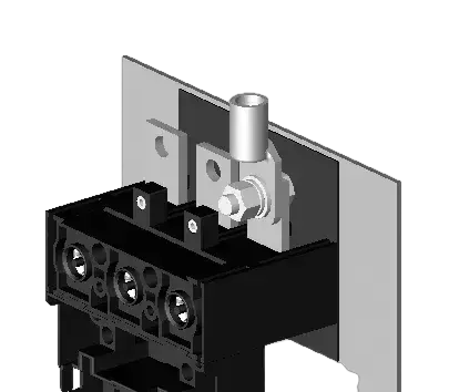 SK4 125AF
