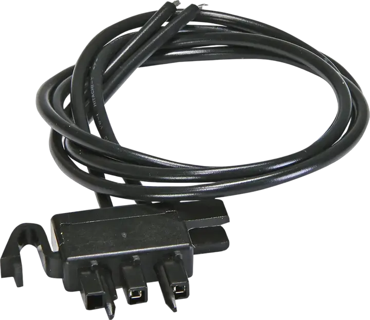 Slika PSHUV 125-630AF