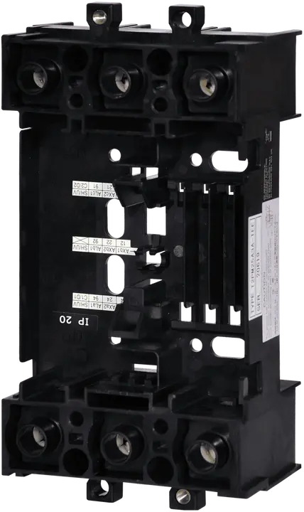 Slika NPF 250AF 3p