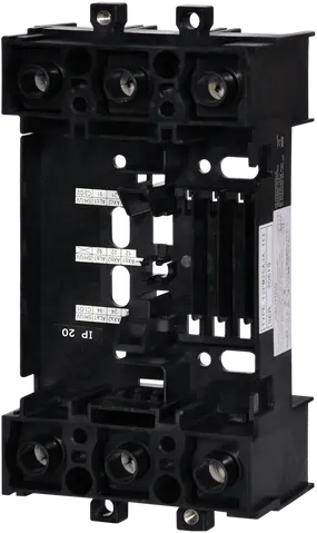 NPF 250AF 3p