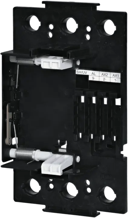 Slika NPI 250AF 3p