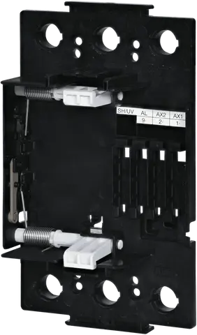 NPI 250AF 3p
