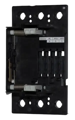 NPI 250AF 4p