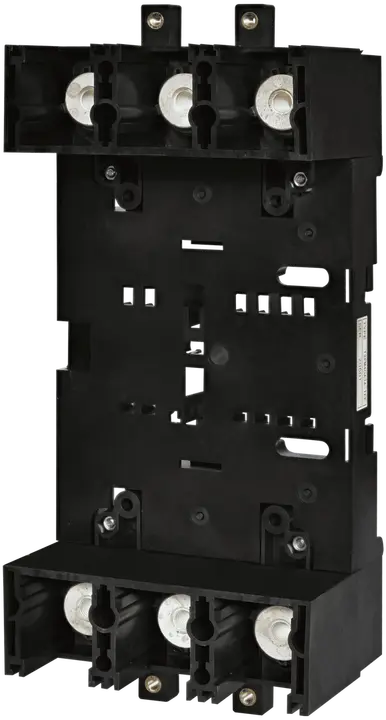 Slika NPF 400-630AF 3p