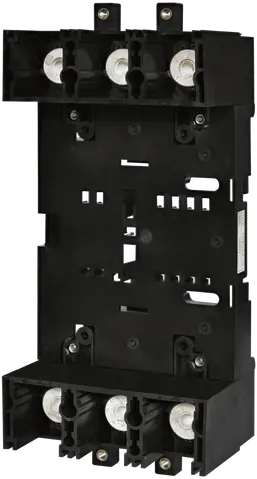 NPF 400-630AF 3p