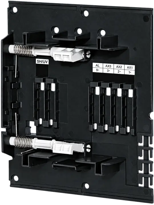Slika NPI 400-630AF 400A 3p