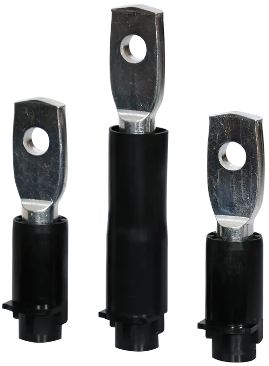 Slika RC2 250/3S-L