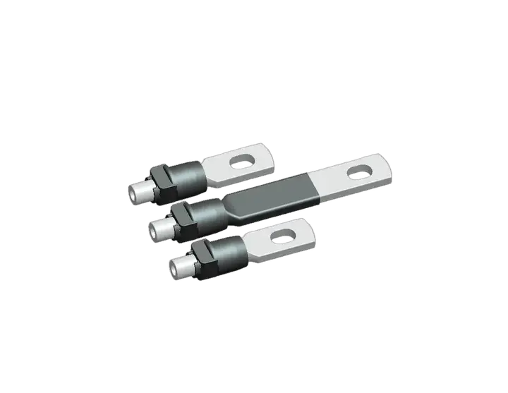 Slika RC2 250/3E