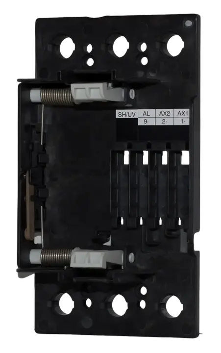 Slika NPI 250AF_E 3p