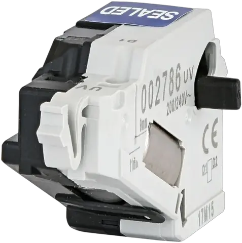 NA2S 160-250AF AC 200-240V