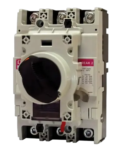 RO2S 160P
