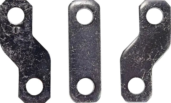Slika ZB2S 160/3