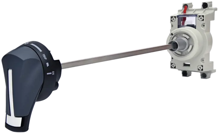 Slika RO2S 250P