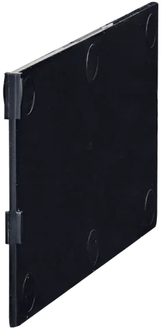 IZ2S 250