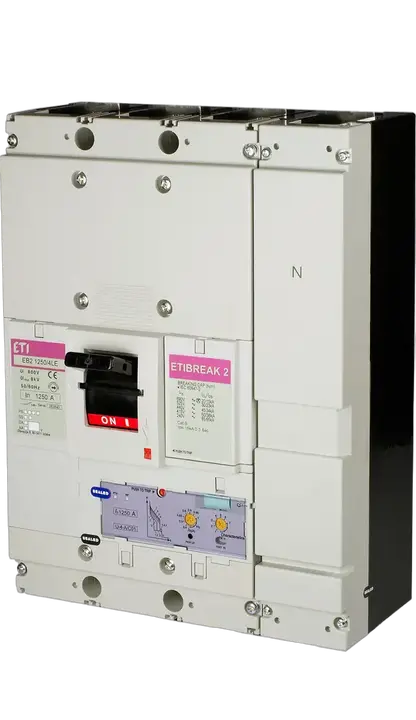 Slika EB2 1600/4E-RC 1600A 4p