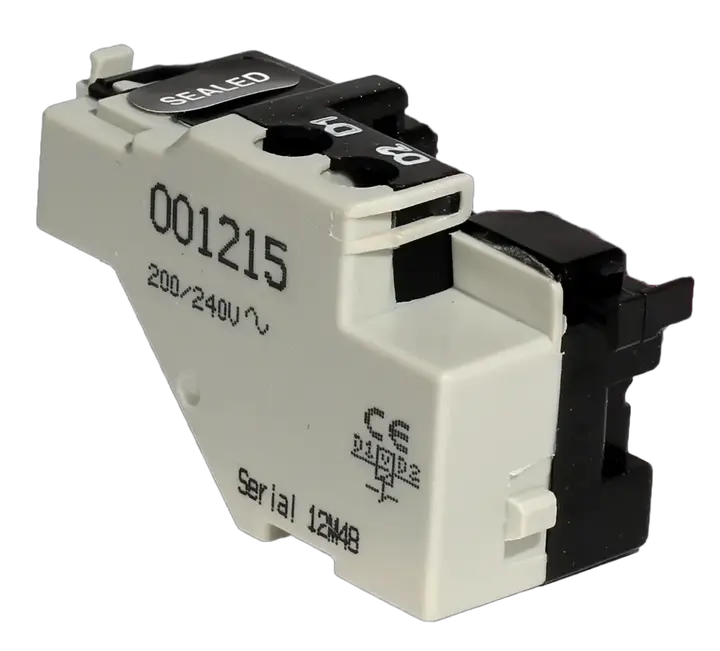 Slika NA2 800-1600AF DC200-240V