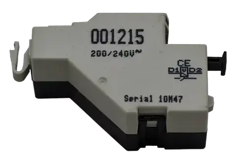NA2 TD 800-1000AF DC115-120V