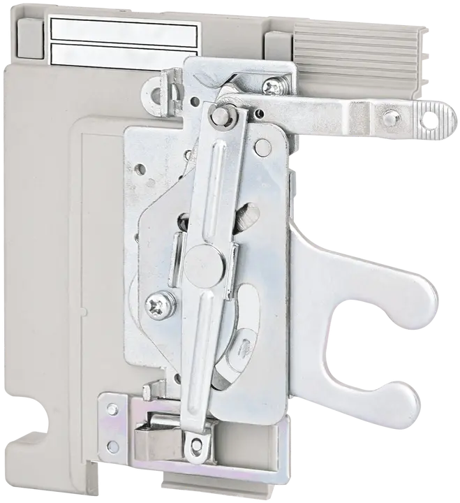 Slika MLR 800-1000