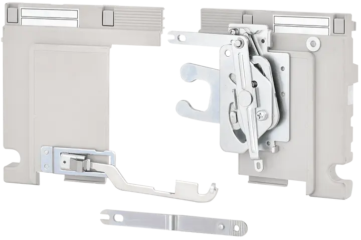 Slika MLL 800-1000 3P