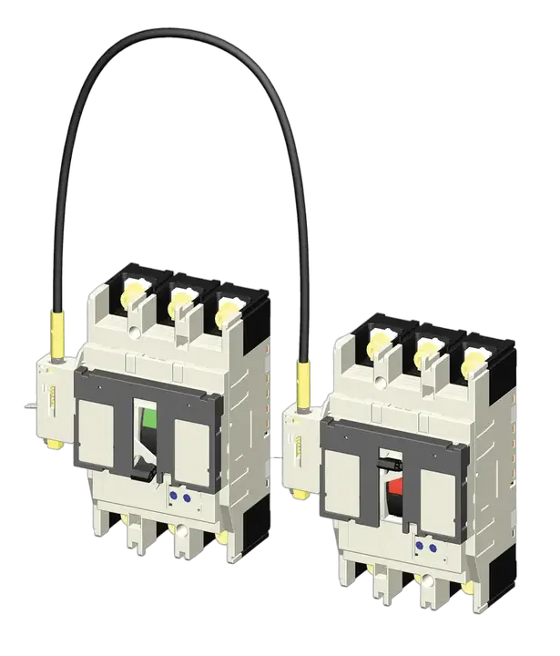 Slika MW 800-1000