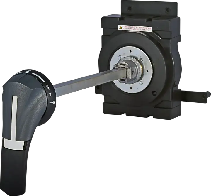 Slika RO2 1250-1600 P, black