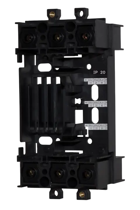 Slika * NPF 800/4