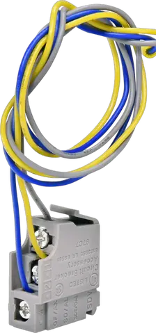 NBS-PS 100-1600AF
