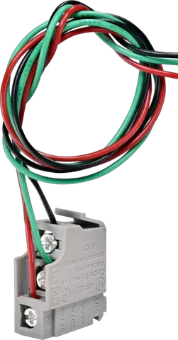 Slika NBS-SS 100-1600AF