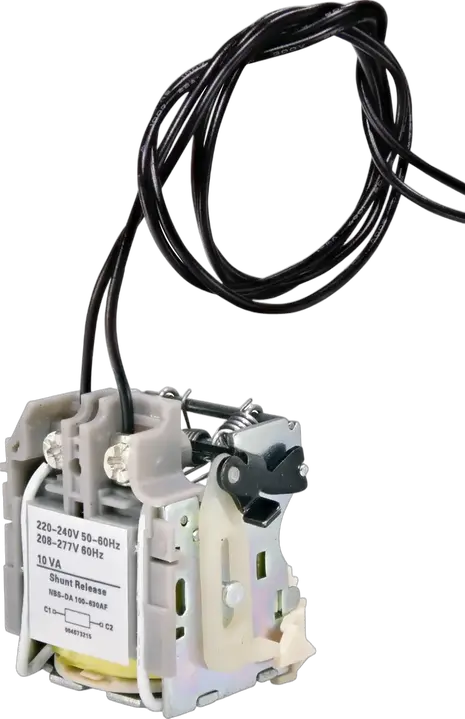 Slika NBS-DA 100-630AF AC220/230V