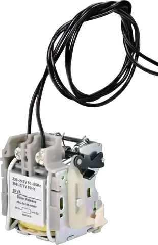 Slika NBS-DA 100-630AF DC24V