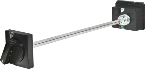 Slika NBS-RO 100-250AF