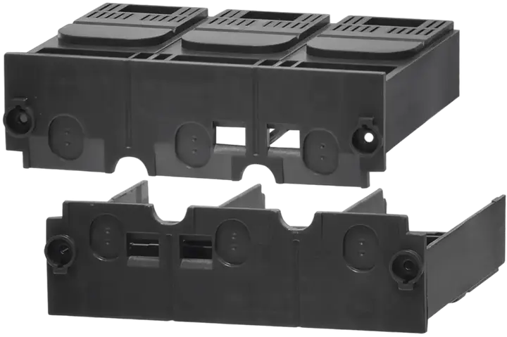 Slika NBS-PRS 100-250AF 3P