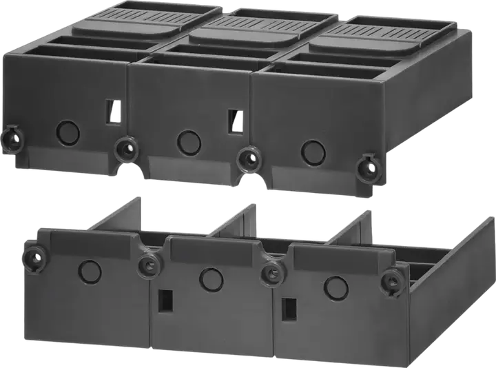 Slika NBS-PRS 400-630AF 3P