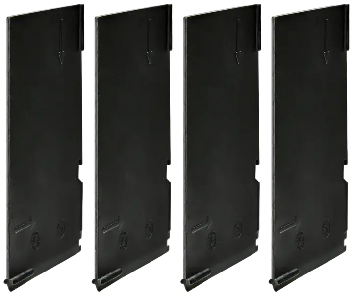 Slika NBS-IZ 100-250AF 3P