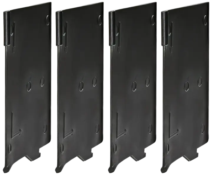 Slika NBS-IZ 400-630AF 3P