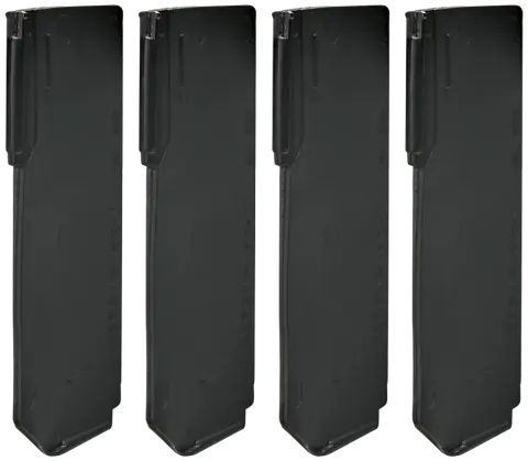 NBS-IZ 1600AF 3P