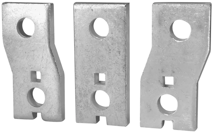 Slika NBS-ZB 400-630AF 3P