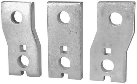 NBS-ZB 400-630AF 3P
